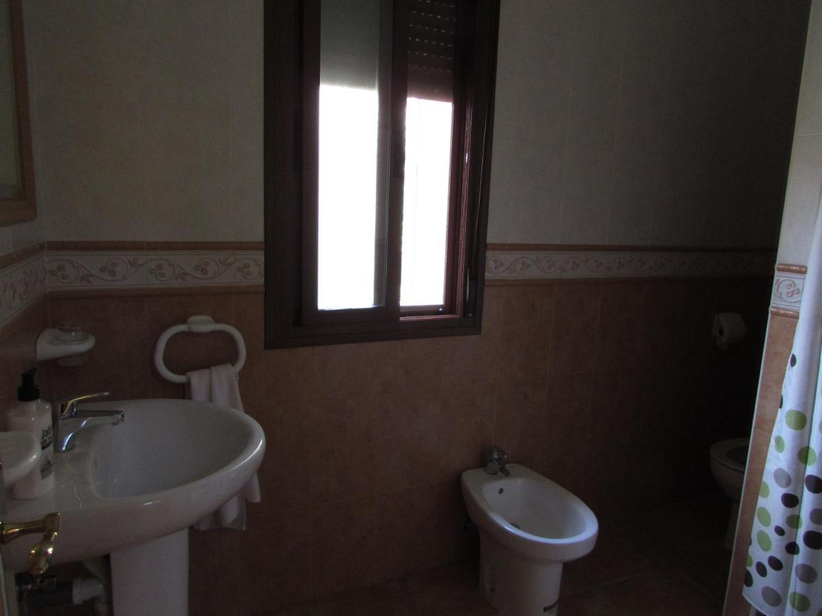Albarico Retreat Villa Bedar Ngoại thất bức ảnh