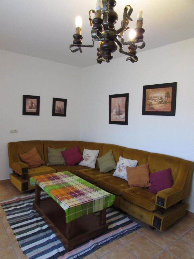 Albarico Retreat Villa Bedar Ngoại thất bức ảnh
