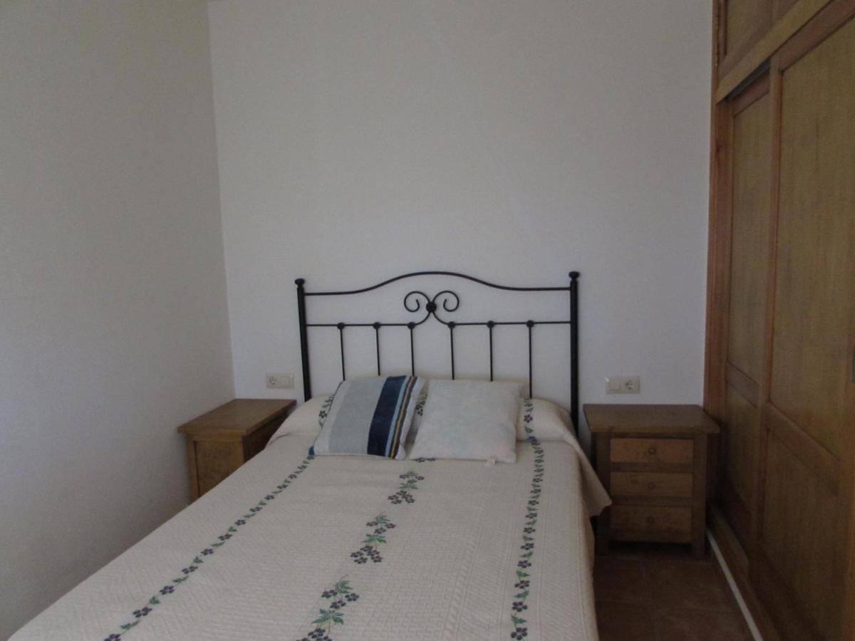 Albarico Retreat Villa Bedar Ngoại thất bức ảnh